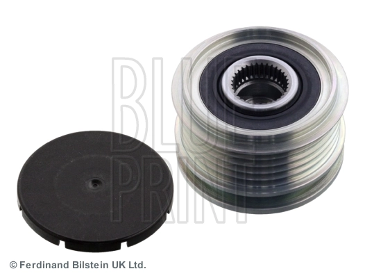 Alternator Freewheel Clutch